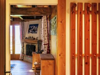 Chalet Mirabeau 6 by Interhome - Nendaz - 5