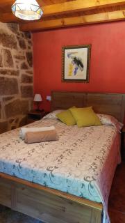 Casa Guimaras 3 - - 5