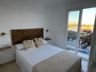 GINVA - Apartamento en pleno centro 3 - El Puerto de Santa María - 4