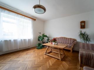 Holiday Home Velký Osek by Interhome - Velký Osek - 5