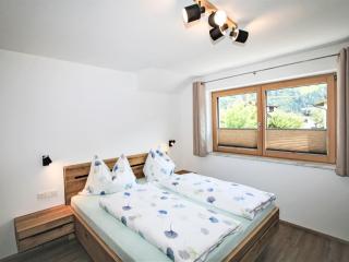Apartment Vom Gerslosstein zum Rumerblick by Interhome - Aschau - 5