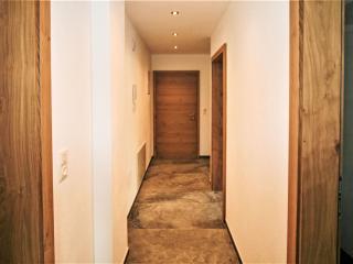 Apartment Vom Gerslosstein zum Rumerblick by Interhome - Aschau - 4