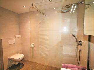 Apartment Vom Gerslosstein zum Rumerblick by Interhome - 3