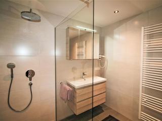Apartment Rumer Blick by Interhome - Aschau - 6