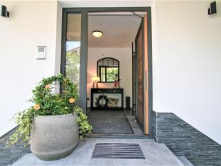 Apartment Rumer Blick by Interhome - Aschau - 2