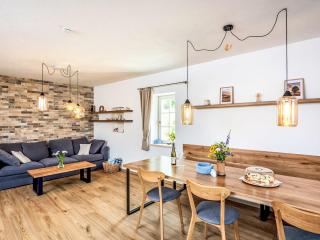 Apartment Slunečná by Interhome - 2