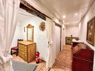 Apartment Holiday Home am Bostalsee-3 by Interhome - 8