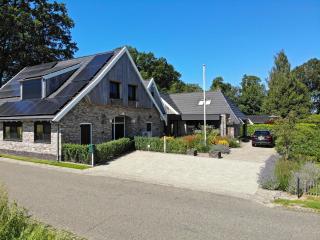 't Klompenhuuske - 8