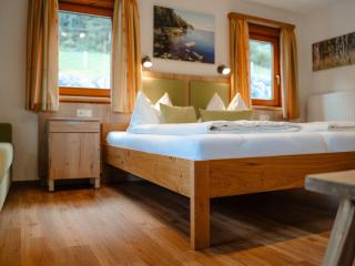 Apartment Mölbegg by Interhome - 6