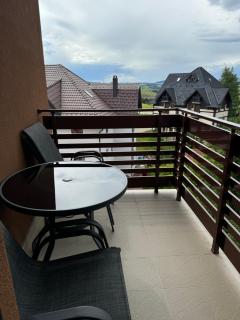 Apartman Ljubav Zlatibor - Zlatibor - 1
