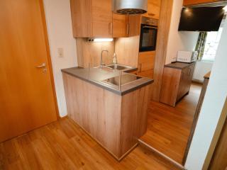 Apartment Donnersbach by Interhome - Donnersbach - 4
