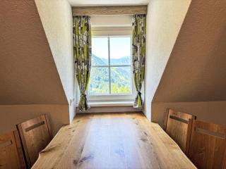 Apartment Donnersbach by Interhome - 1