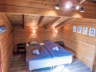 Chalet Sans Nom by Interhome - 7