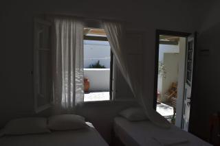Thalassa2 - 6