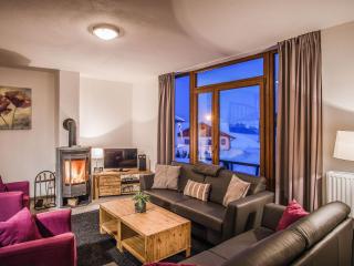 Holiday Home Residence Lipno-3 by Interhome - Lipno nad Vltavou - 5