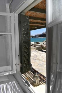 Thalassa2 - 4
