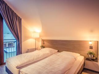 Holiday Home Residence Lipno-3 by Interhome - Lipno nad Vltavou - 6