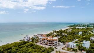 PENINSULA STAYS 3BR House Tiburón Ballena BEST in HOLBOX - Isola Holbox - 2
