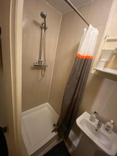 Beautiful Studio flat close to central London - Londra - 2