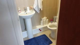 Beautiful Studio flat close to central London - Londra - 1