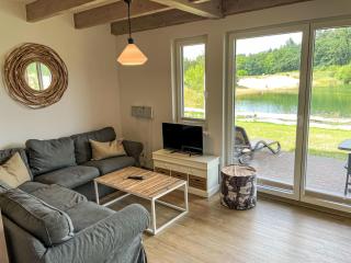 Holiday Home Geesthof-2 by Interhome - 9
