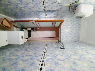Magic Apartments - Accra - 1