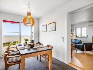 Holiday Home Evamaria - 10m from the sea by Interhome - Esbjerg - 1