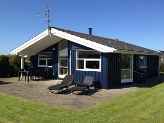 Holiday Home Eljena - 700m from the sea by Interhome - Neder Lysabild - 0