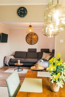 Holiday Home Lena am Nürburgring by Interhome - Müllenbach - 5