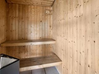 Holiday Home Svenn - 300m from the sea by Interhome - Ebeltoft - 3