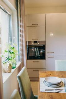Holiday Home Lena am Nürburgring by Interhome - Müllenbach - 1