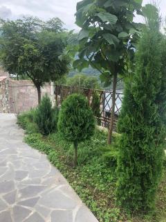 Villa Maria Dilijan - Dilijan - 2