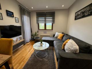 Apartman Ljubav Zlatibor - Zlatibor - 9