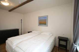 Acco Ice Apartments - Akureyri - 1