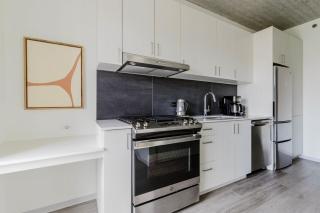 Blueground Old Town gym wd pet area ac CHI-1087 - 6