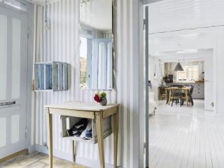 Holiday Home Frederikke - 300m from the sea by Interhome - Gudhjem - 1