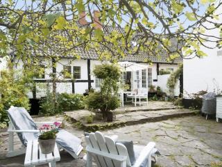 Holiday Home Frederikke - 300m from the sea by Interhome - Gudhjem - 4