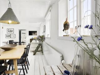 Holiday Home Frederikke - 300m from the sea by Interhome - Gudhjem - 2