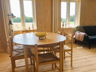 Holiday Home Thessa - 4km from the sea by Interhome - Faaborg - 6