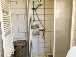 Holiday Home Thessa - 4km from the sea by Interhome - Faaborg - 1