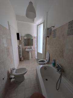 Casa degli Artisti - Spoleto - 2