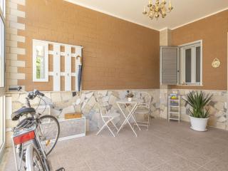 Holiday Home Norbert by Interhome - 5