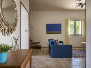 Holiday Home Norbert by Interhome - 4