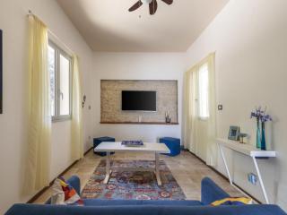 Holiday Home Norbert by Interhome - 1