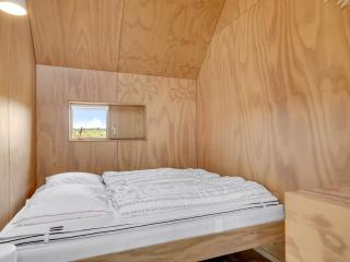 Holiday Home Onni - 250m from the sea by Interhome - Løkken - 2