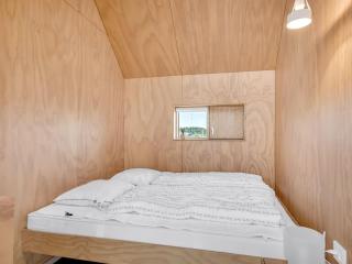Holiday Home Onni - 250m from the sea by Interhome - Løkken - 1