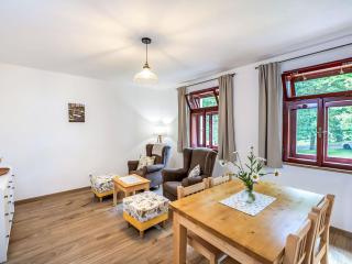 Apartment Želnava by Interhome - Horní Planá - 5