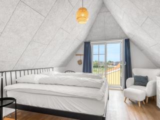 Holiday Home Josina - 1-8km from the sea by Interhome - Skagen - 2