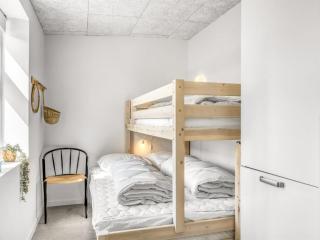 Holiday Home Josina - 1-8km from the sea by Interhome - Skagen - 1