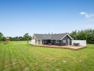 Holiday Home Imke - 1km from the sea by Interhome - Marielyst - 0